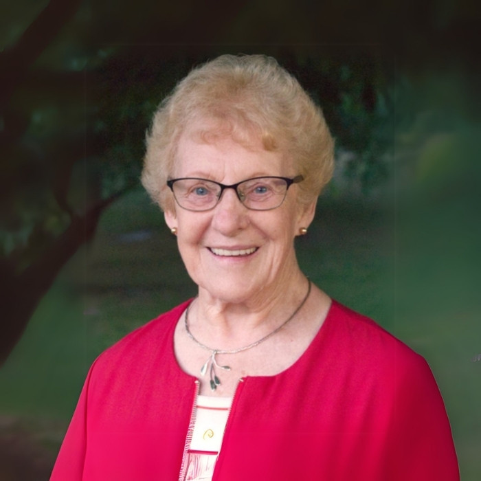 PS Anne Morrow life-church-international-australia-favicon