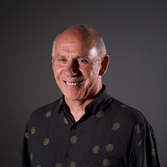 PS Don Barry life-church-international-australia-favicon